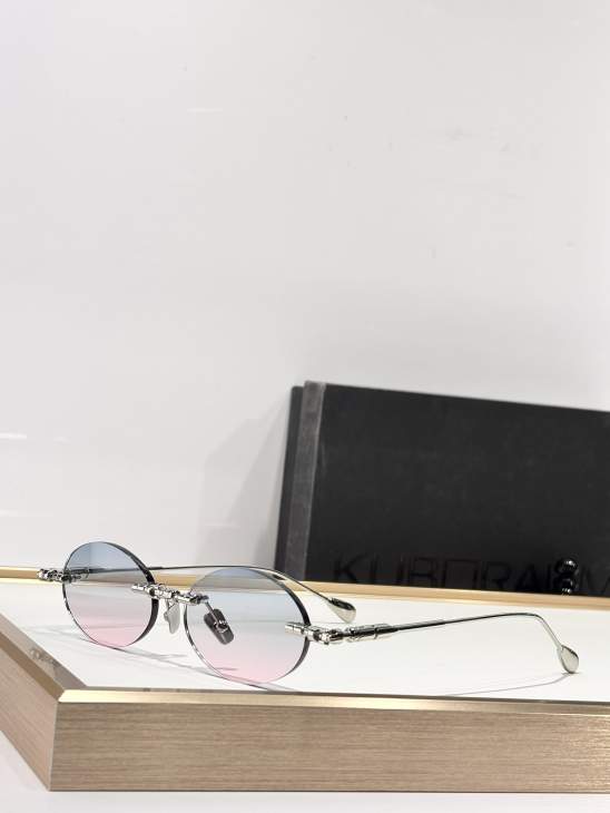 Picture of Kuboraum Sunglasses _SKUfw76225778fw